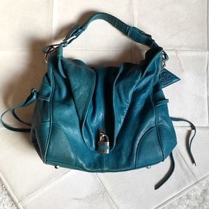 🆕 Listing!  Sorial | 'Fortune Cookie' Bag